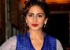 Good content reaches out to wider audience, says Huma Qureshi