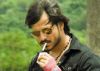 Gangster roles always give me a kick: Vivek Oberoi
