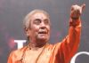 I can't choreograph dirty songs: Kathak legend Birju Maharaj