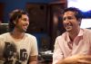 Salim-Sulaiman launch official video for IPL anthem