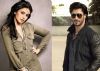 Huma Qureshi, Vidyut Jammwal to feature in music video