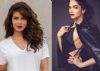 Who will be the Queen of 'Chittor': Priyanka or Deepika?