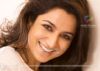 Tisca Chopra happy to break 'serious' image with '3 Dev'