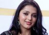 Bhumika Chawla excited about 'Luv U Alia'