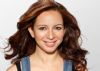People in the arts don't care about gender equality: Maya Rudolph