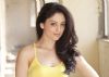 Sandeepa Dhar's Broadway musical completes more than 100 shows