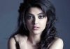 I'm not very brand-conscious: Kajal Aggarwal