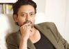 This phase of Indian cinema will become World Cinema says Irrfan Khan