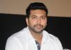 Jayam Ravi to next team up with director Vijay