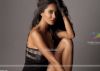 People thought I can't act: Lisa Haydon