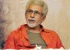 Bollywood has no content most of the time: Naseeruddin Shah