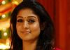 Nayanthara turns producer with a woman-centric film