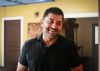 'Uriyadi' features voice-over of Arvind Swamy