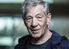 I have never been out of work: Ian McKellen
