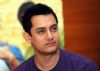 If I would direct a film, I would not act in it: Aamir Khan
