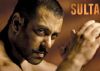 First Official Trailer of Salman Khan's Sultan