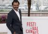 Chinese crew mob Nawazuddin Siddique just to thank him!