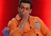 What made Salman CRY on the sets of 'Sultan?'