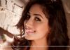Did You Know: why did makers of Kaabil cast Yami Gautam?