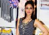 Don't really like talking about personal life: Ileana D'Cruz