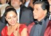 What! Shah Rukh Khan's family puts restriction on him!