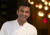 Indian regional cuisines becoming popular in America: Vikas Khanna