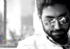 Hollywood is given too much hype, says Abhishek Bachchan