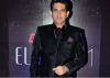 People speechless after watching 'Sarbjit': Omung Kumar