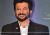 Anil Kapoor impressed by 'Koi Ayye' song from '1982-A Love Marriage'