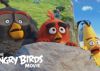 'The Angry Birds Movie': Colourful and engaging!