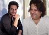 Fardeen Khan responds to bodyshamers, says he's not offended