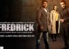 'Fredrick': Complex and disappointing (Movie Review)