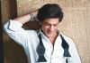 Here's the reason why SRK doesn't takes up International Film Offers!