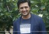 Wonderful that regional films are doing great business: Riteish