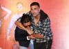 Akshay and Ritesh's camaraderie will surely leave you in splits!