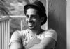 Things you didn't know about the Birthday Boy Gulshan Devaiah!