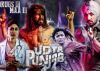 'Udta Punjab' is not banned: Anurag Kashyap