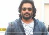 I don't pick films on the basis of actress' role: Madhavan