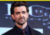 Seen great highs, lows and still soldiered on: Hrithik Roshan