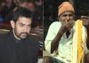 Aamir Khan praises Kannada film 'Thithi'