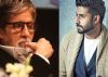 #RESPECT: Humanity is the only religion for the Bachchans