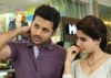 Audiences will see my new avatar in 'A...Aa': Nithiin
