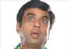 Paresh Rawal says 'Muskurate Raho' as 'Albert Pinto'