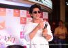 Shah Rukh Khan bats for 'edutainment' at KidZania
