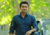 Youth drops charges against actor Suriya