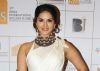 Compromise, trust key to successful marriage: Sunny Leone