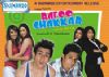 Shemaroo releases comedy flick 'Rafoo Chakkar' on home video