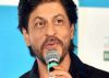 Nobody is smarter than me: Shah Rukh Khan