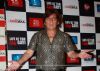 B-Town mourns comedian Razak Khan's demise