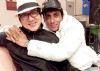 Working with Jackie Chan life-changing experience: Sonu Sood